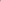 Chantelle SoftStretch Full Brief - Burned Pink - CURATED LINGERIE