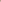 Chantelle SoftStretch Hipster - Burned Pink - CURATED LINGERIE