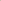 Best Strapless Bras Online in Edmonton: Your Complete Guide to Invisible Support CURATED LINGERIE