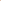 Hanky Panky Signature Lace Plus Retro Thong - Bliss Pink - CURATED LINGERIE