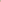 Empreinte Cassiopee Seamless Bra - Electric Pink Empreinte