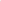 Empreinte Leia Full Cup Bra - Ruby Empreinte