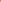 Empreinte Leia Panty - Ruby