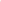 PrimaDonna Deauville Full Cup Bra - Venus PrimaDonna