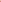 Simone Perele Love Me Silk Night Dress - Opera Red