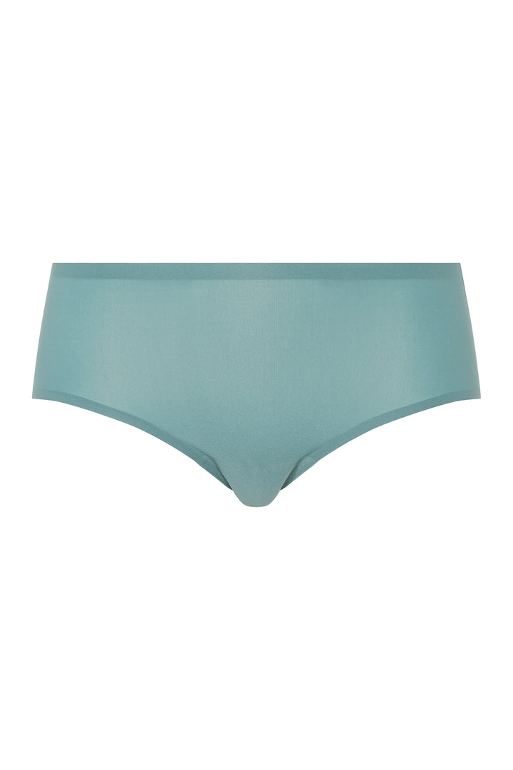 Chantelle SoftStretch Hipster - Peacock.