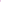 Hanky Panky Signature Lace Original Rise Thong - Countess Pink.