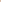 Marie Jo Avero Hotpants - Pearly Pink Marie Jo