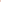 Marie Jo Avero Padded T-Shirt Bra - Pearly Pink Marie Jo