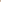 Marie Jo Tom Padded T-Shirt Bra - Caffé Latte - CURATED LINGERIE