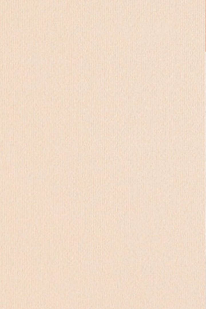 Marie Jo Tom Rio Brief - Caffé Latte - CURATED LINGERIE