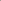 Nippies Skin Adhesive Lift - Creme - CURATED LINGERIE