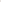 Nippies Skin Adhesive Lift - Creme - CURATED LINGERIE
