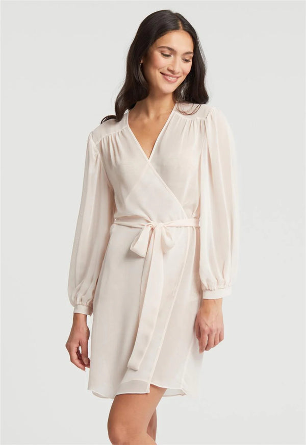 Rya Collection True Love Cover Up - Blush